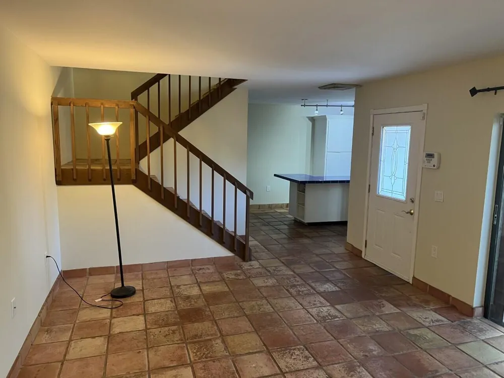 2004 20th Lane Palm Beach Gardens, FL 33418