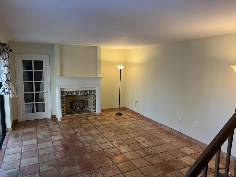 2004 20th Lane Palm Beach Gardens, FL 33418