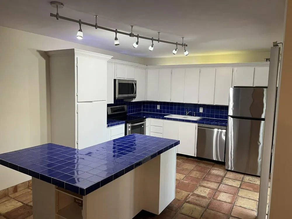 2004 20th Lane Palm Beach Gardens, FL 33418