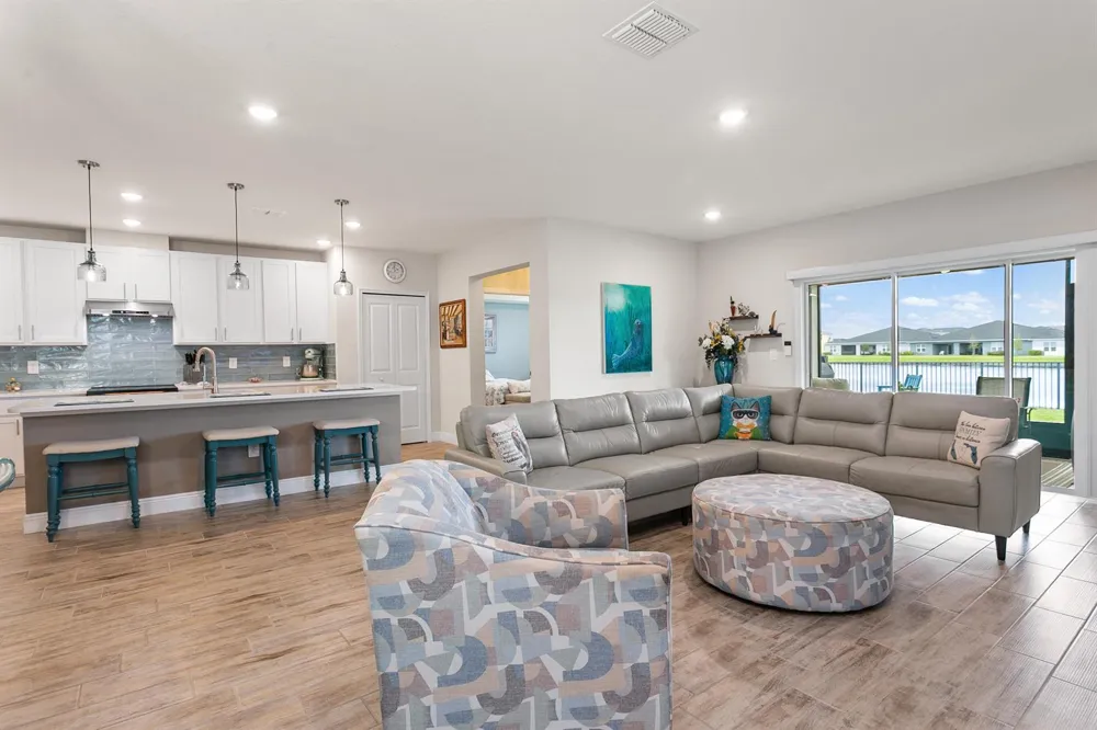 9387 SW SERAPIS WAY SW #9387 Port St. Lucie, FL 34987