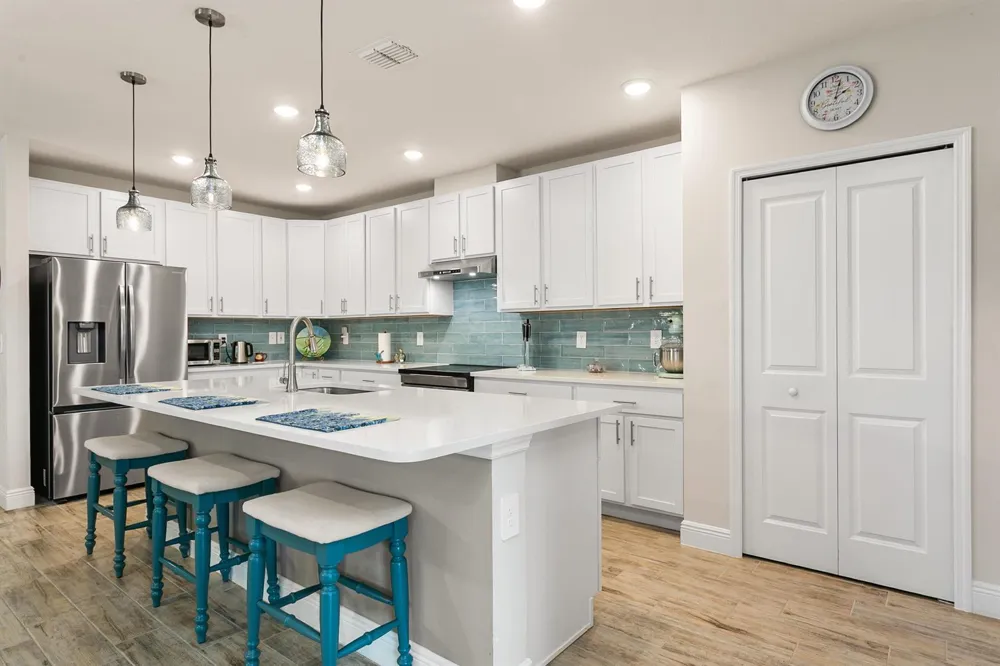 9387 SW SERAPIS WAY SW #9387 Port St. Lucie, FL 34987