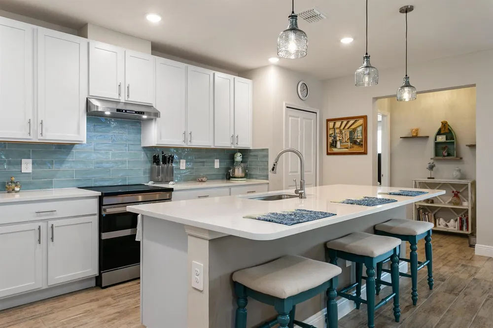 9387 SW SERAPIS WAY SW #9387 Port St. Lucie, FL 34987