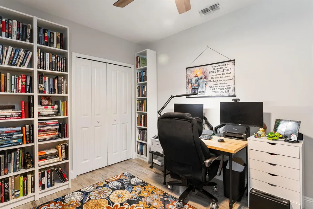 9387 SW SERAPIS WAY SW #9387 Port St. Lucie, FL 34987