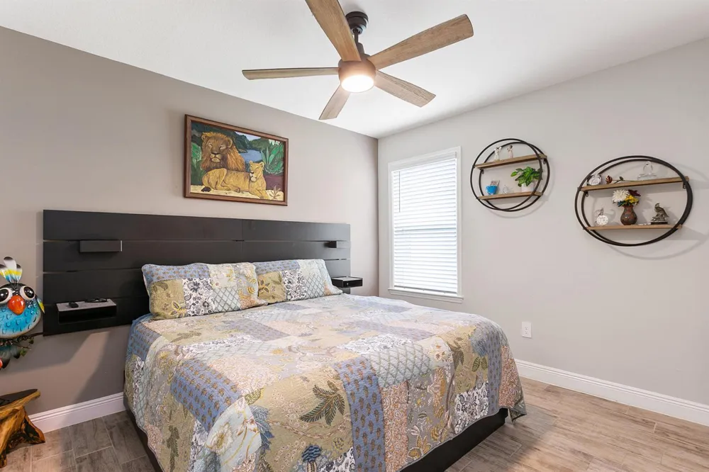9387 SW SERAPIS WAY SW #9387 Port St. Lucie, FL 34987