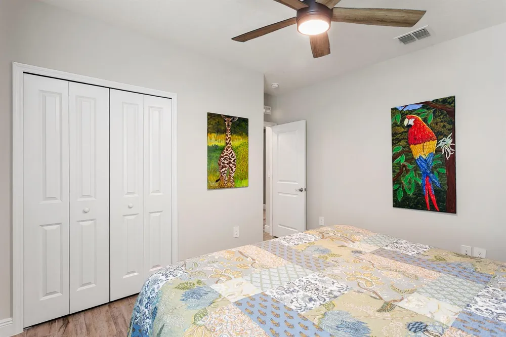 9387 SW SERAPIS WAY SW #9387 Port St. Lucie, FL 34987