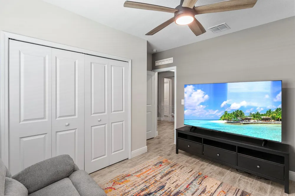 9387 SW SERAPIS WAY SW #9387 Port St. Lucie, FL 34987