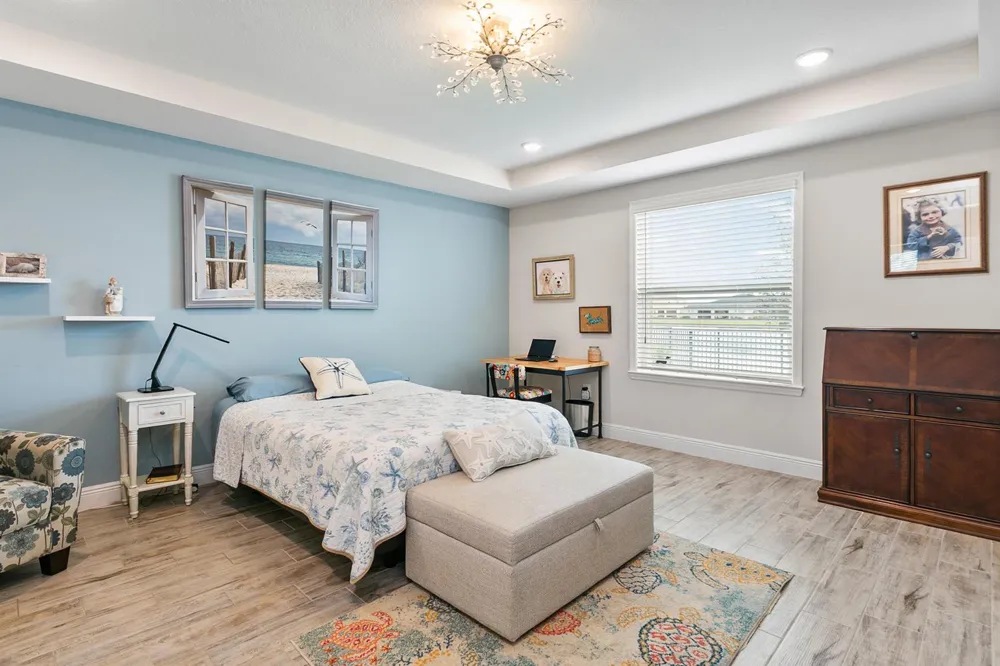 9387 SW SERAPIS WAY SW #9387 Port St. Lucie, FL 34987