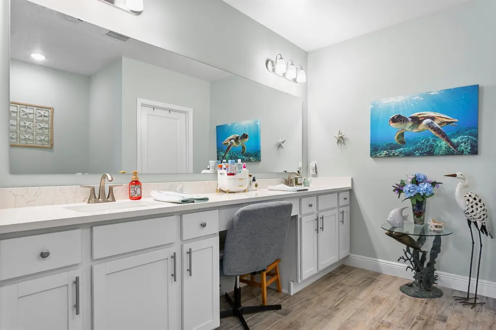9387 SW SERAPIS WAY SW #9387 Port St. Lucie, FL 34987