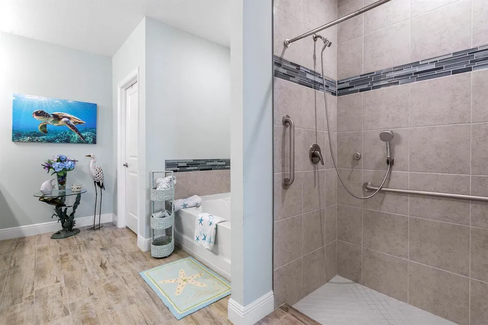 9387 SW SERAPIS WAY SW #9387 Port St. Lucie, FL 34987