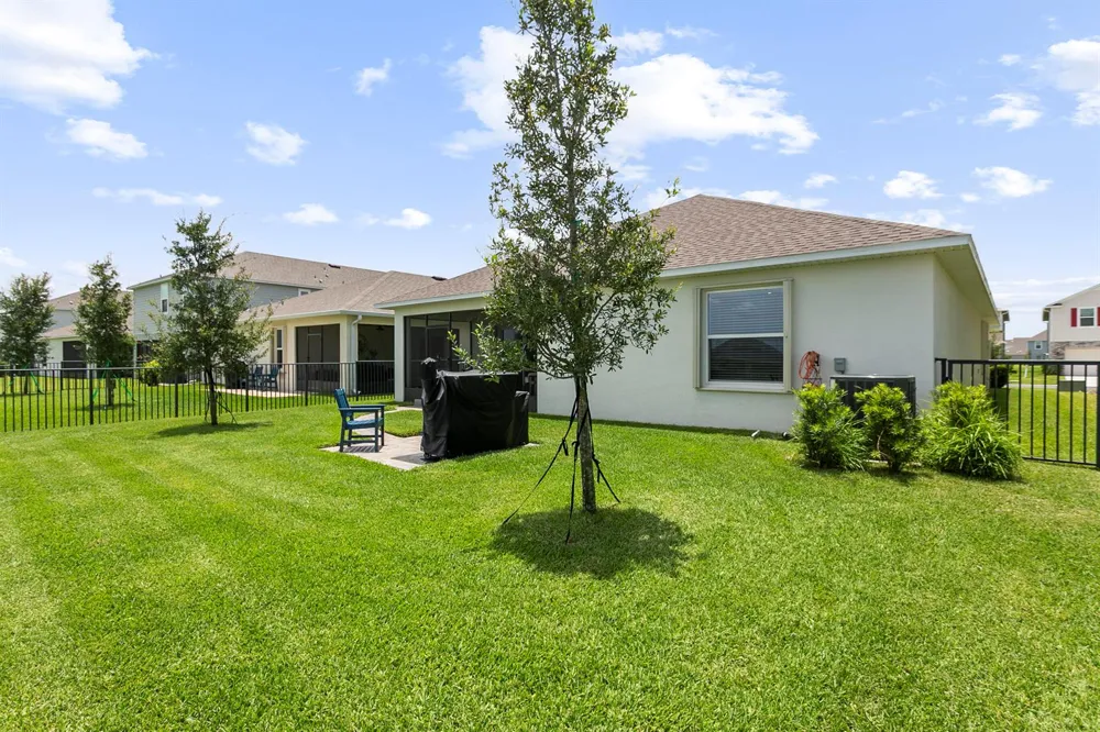 9387 SW SERAPIS WAY SW #9387 Port St. Lucie, FL 34987