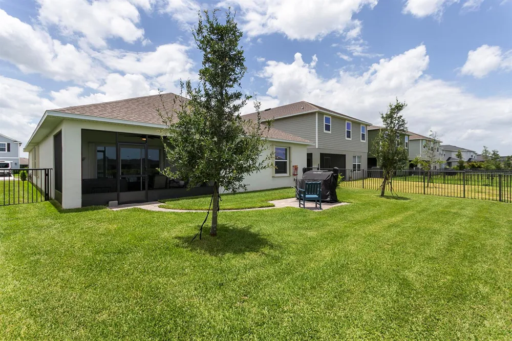 9387 SW SERAPIS WAY SW #9387 Port St. Lucie, FL 34987