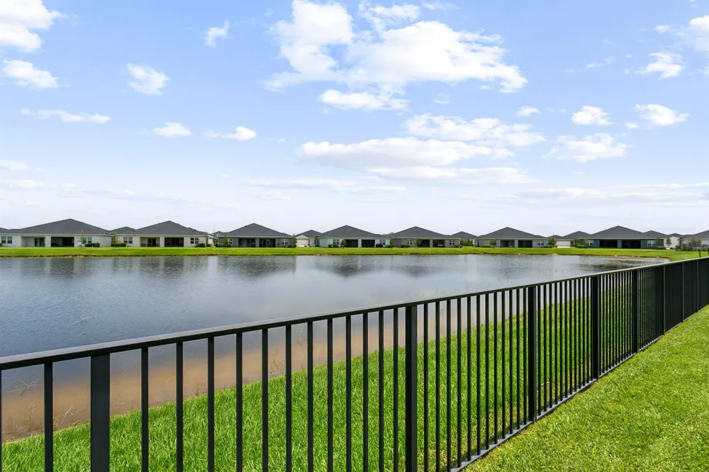 9387 SW SERAPIS WAY SW #9387 Port St. Lucie, FL 34987