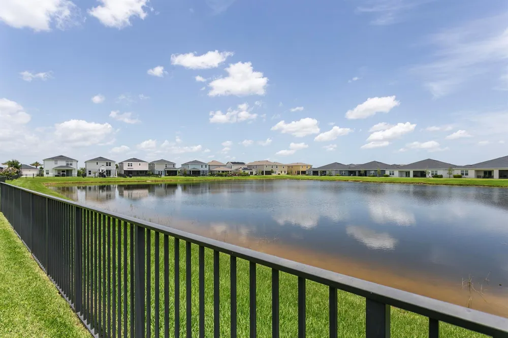 9387 SW SERAPIS WAY SW #9387 Port St. Lucie, FL 34987