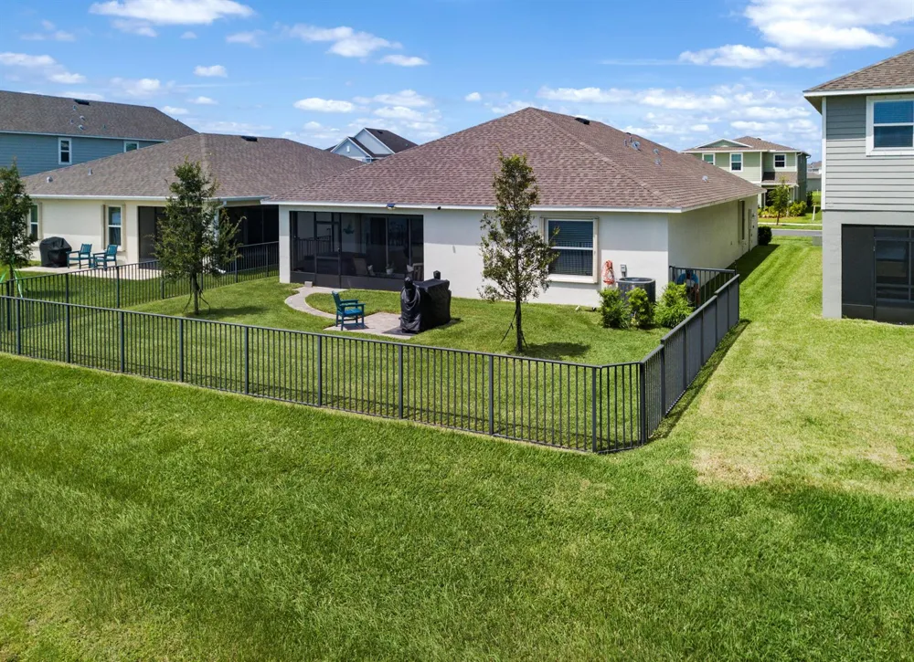 9387 SW SERAPIS WAY SW #9387 Port St. Lucie, FL 34987