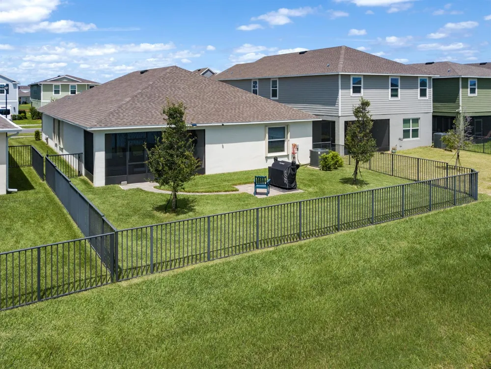 9387 SW SERAPIS WAY SW #9387 Port St. Lucie, FL 34987