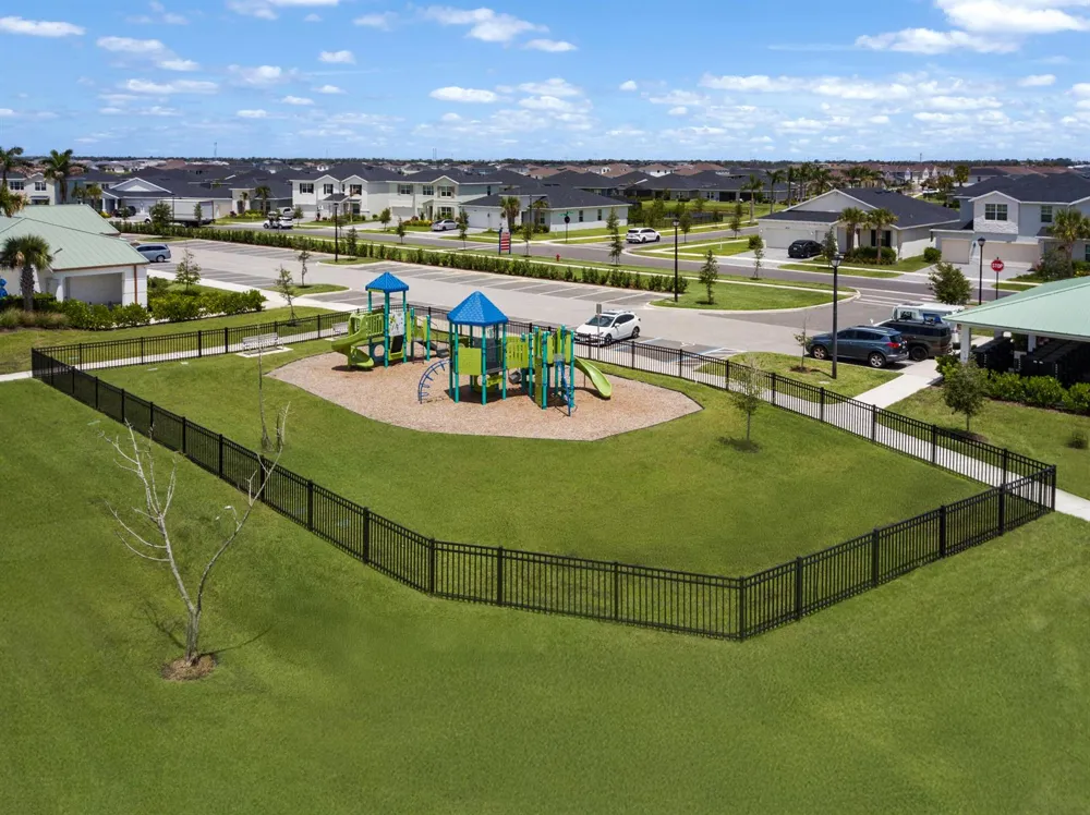 9387 SW SERAPIS WAY SW #9387 Port St. Lucie, FL 34987