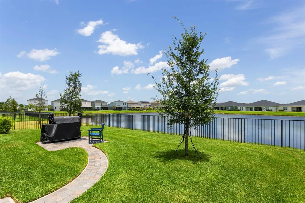 9387 SW SERAPIS WAY SW #9387 Port St. Lucie, FL 34987