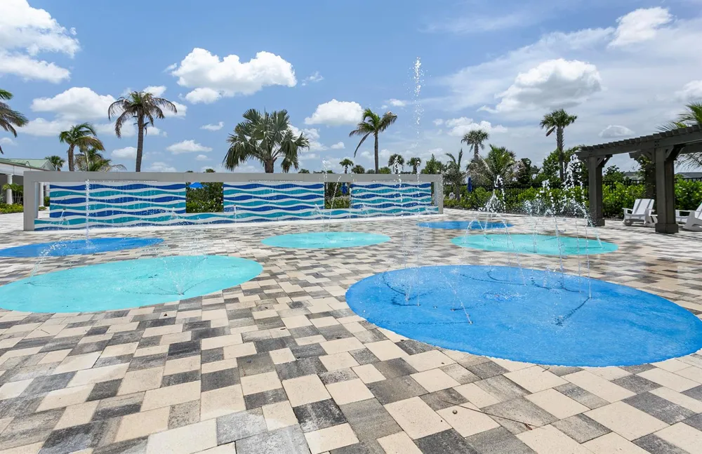 9387 SW SERAPIS WAY SW #9387 Port St. Lucie, FL 34987