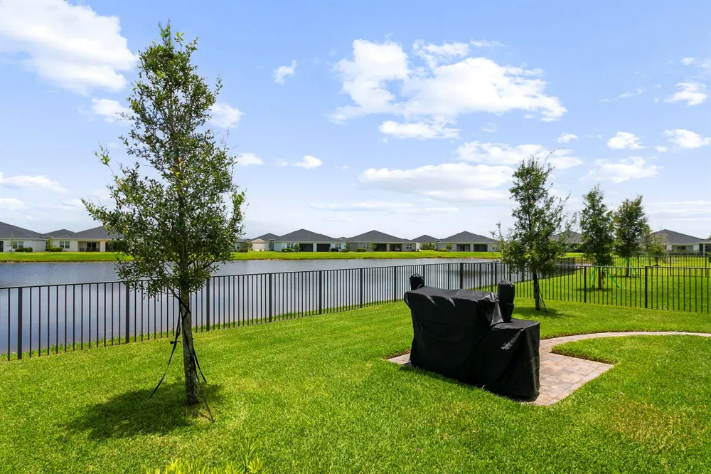 9387 SW SERAPIS WAY SW #9387 Port St. Lucie, FL 34987