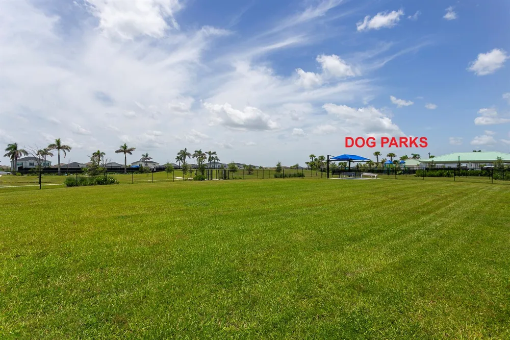 9387 SW SERAPIS WAY SW #9387 Port St. Lucie, FL 34987