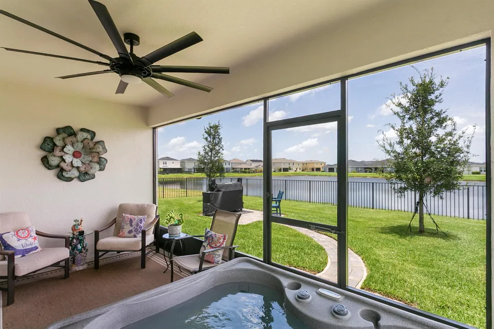 9387 SW SERAPIS WAY SW #9387 Port St. Lucie, FL 34987