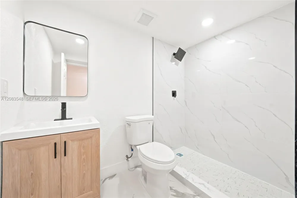 1491 NW 55th Ter Miami, FL 33142