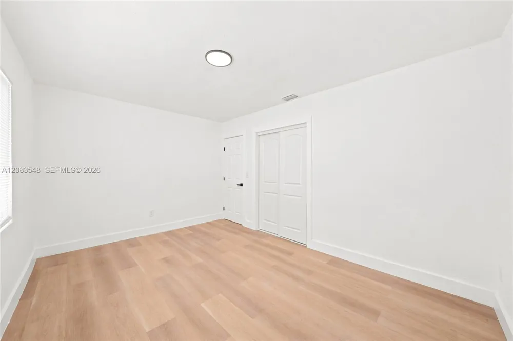 1491 NW 55th Ter Miami, FL 33142