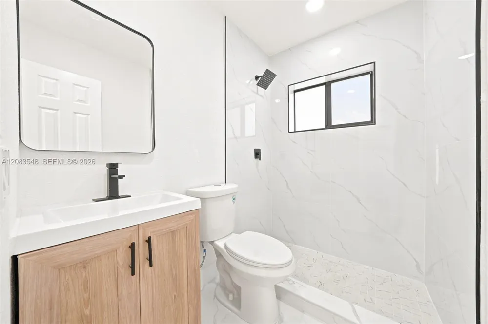 1491 NW 55th Ter Miami, FL 33142