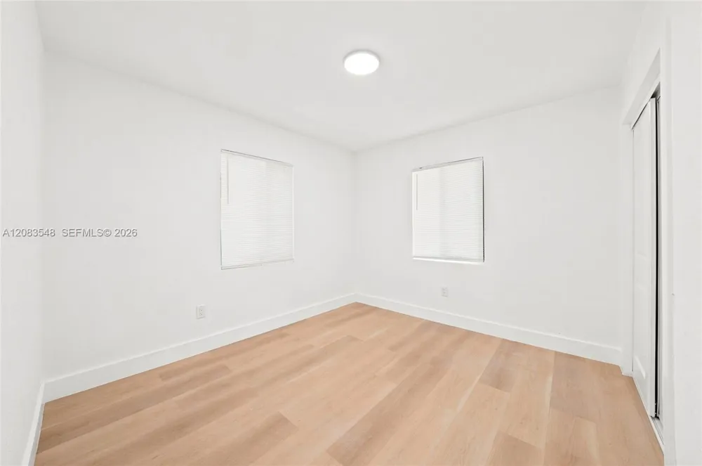 1491 NW 55th Ter Miami, FL 33142