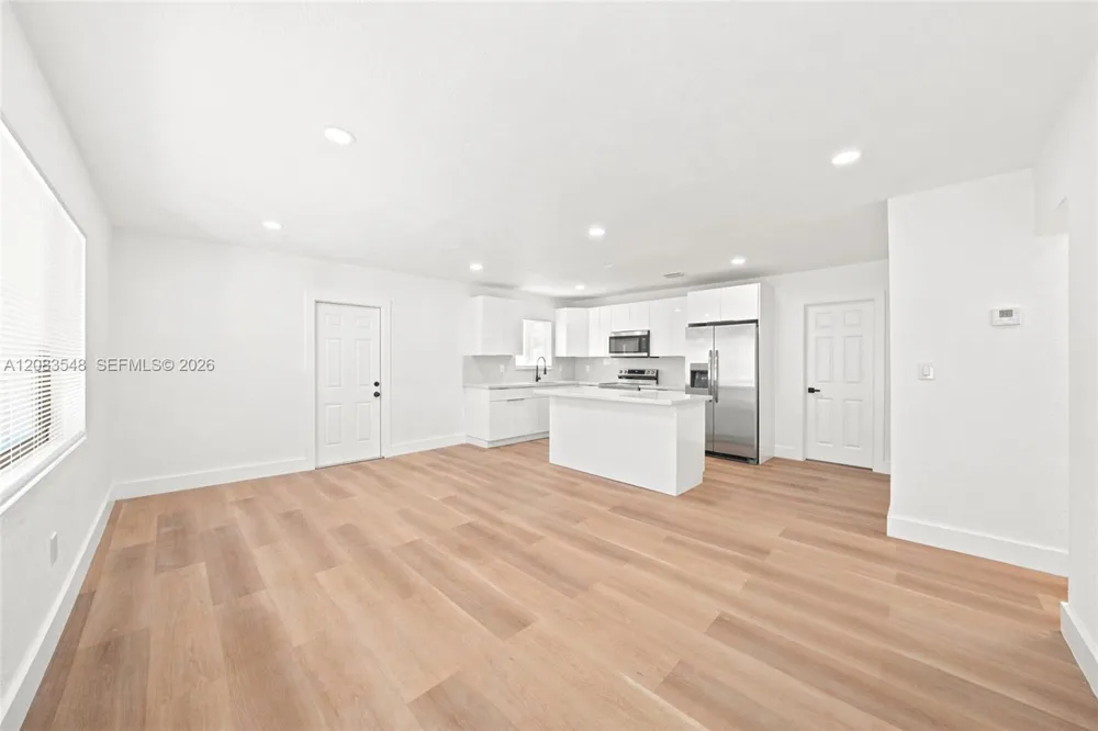 1491 NW 55th Ter Miami, FL 33142