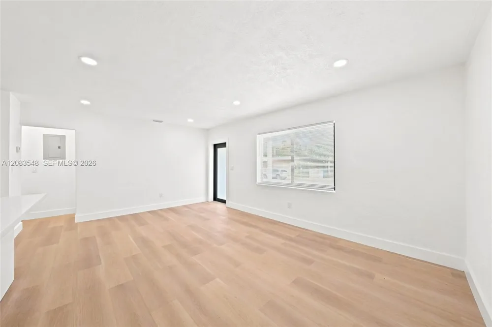 1491 NW 55th Ter Miami, FL 33142
