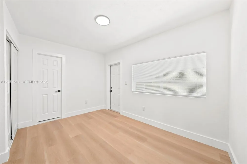 1491 NW 55th Ter Miami, FL 33142
