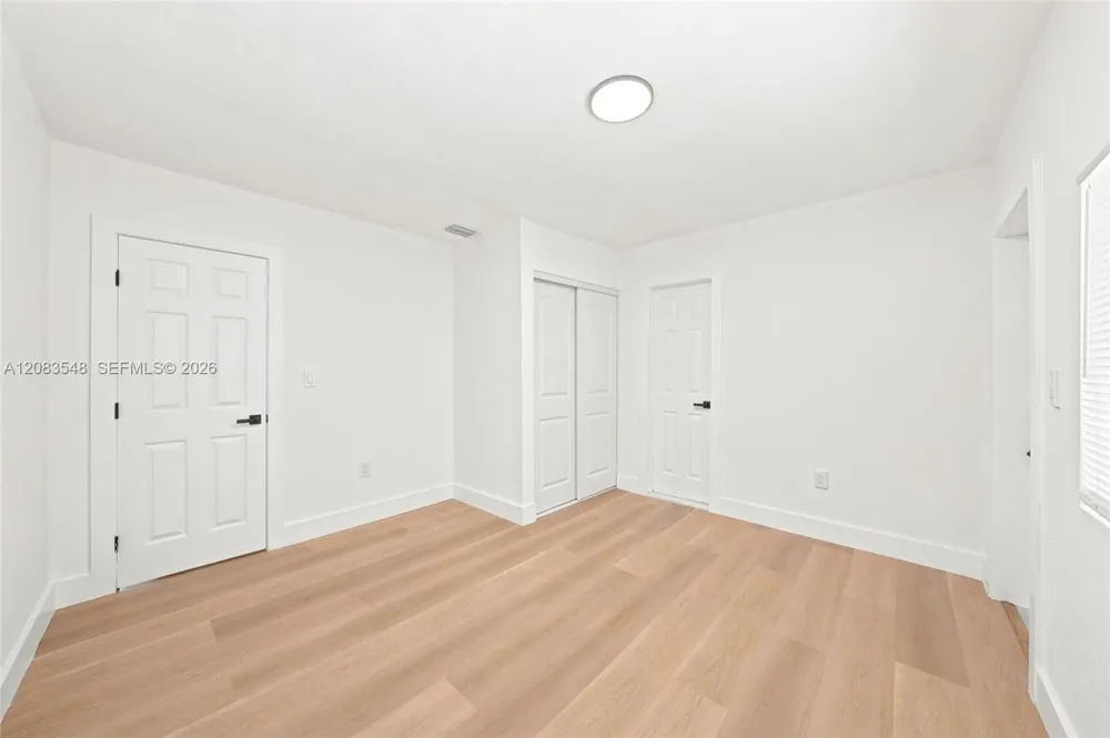 1491 NW 55th Ter Miami, FL 33142