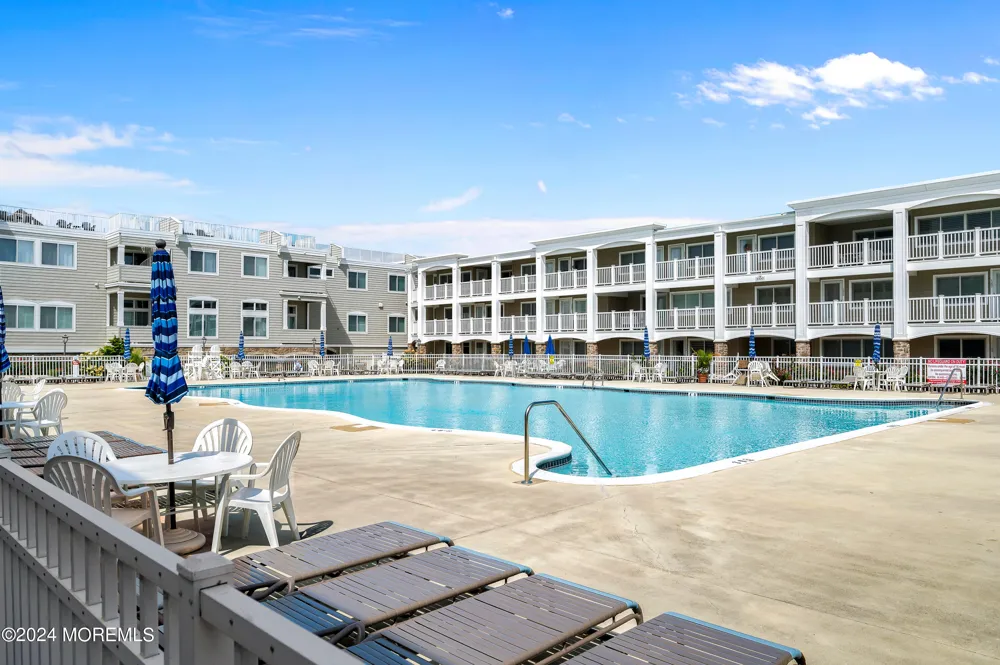 438 Route 35 #1107 Mantoloking, NJ 08738