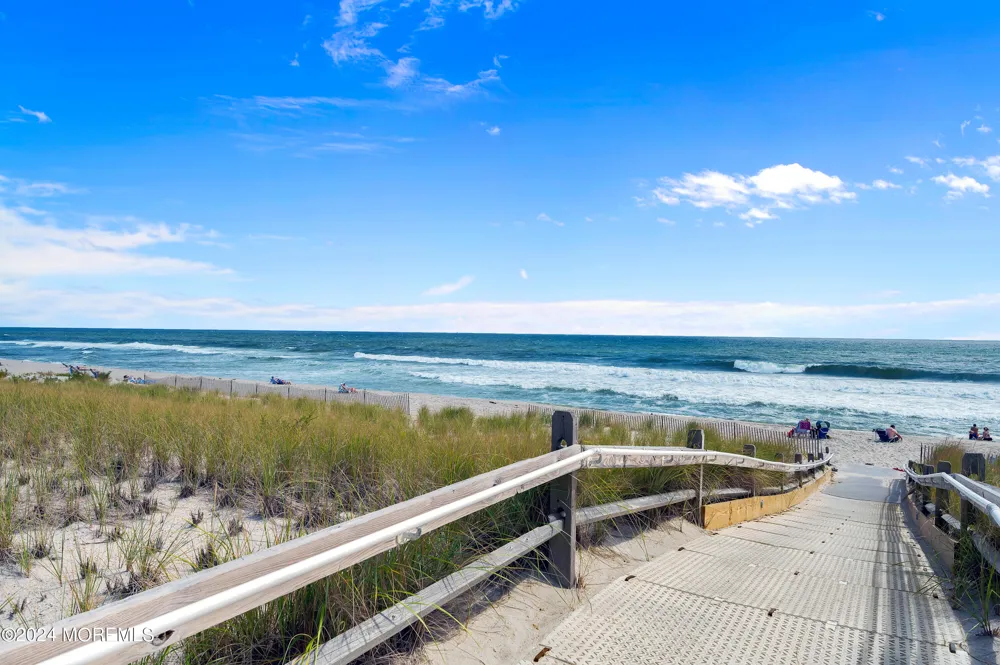 438 Route 35 #1107 Mantoloking, NJ 08738
