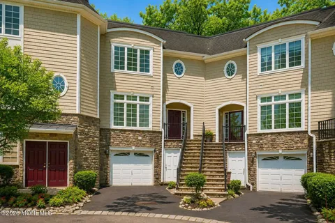 16 Jensen Court #1780