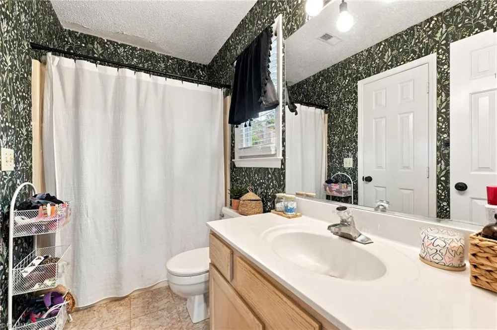 1 Ivy Ridge Court Greensboro, NC 27407