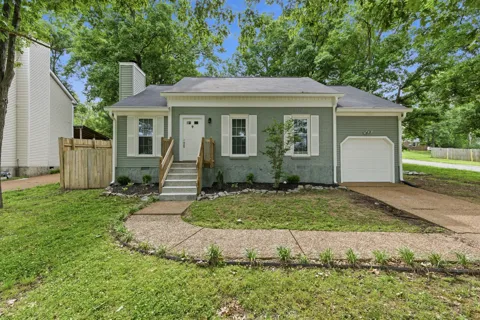 356 Cedarcliff Rd