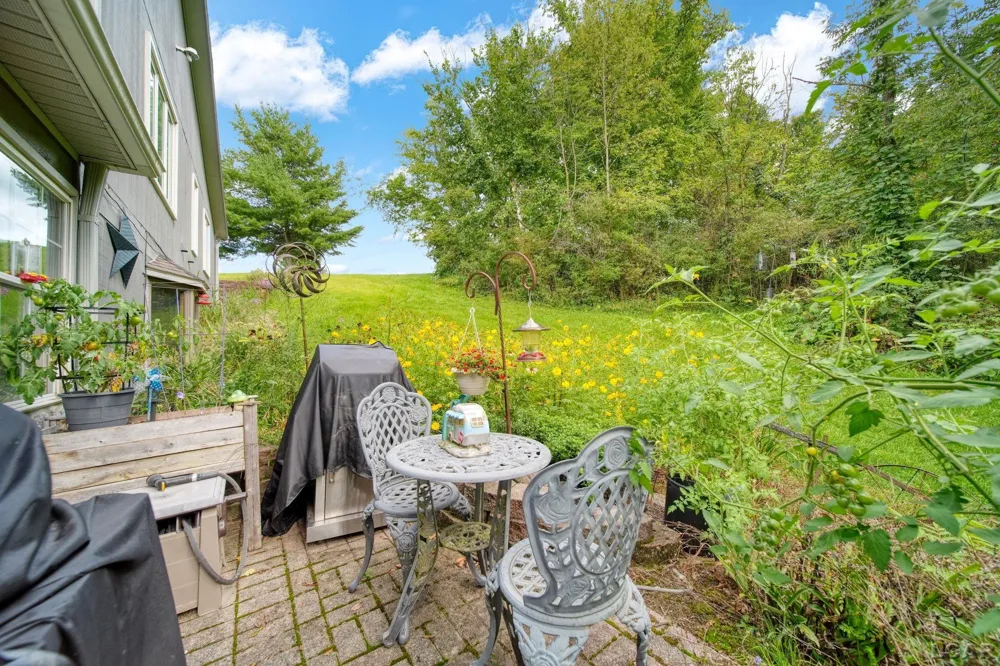 6443 W Beecher Road Dover Township, MI 49235