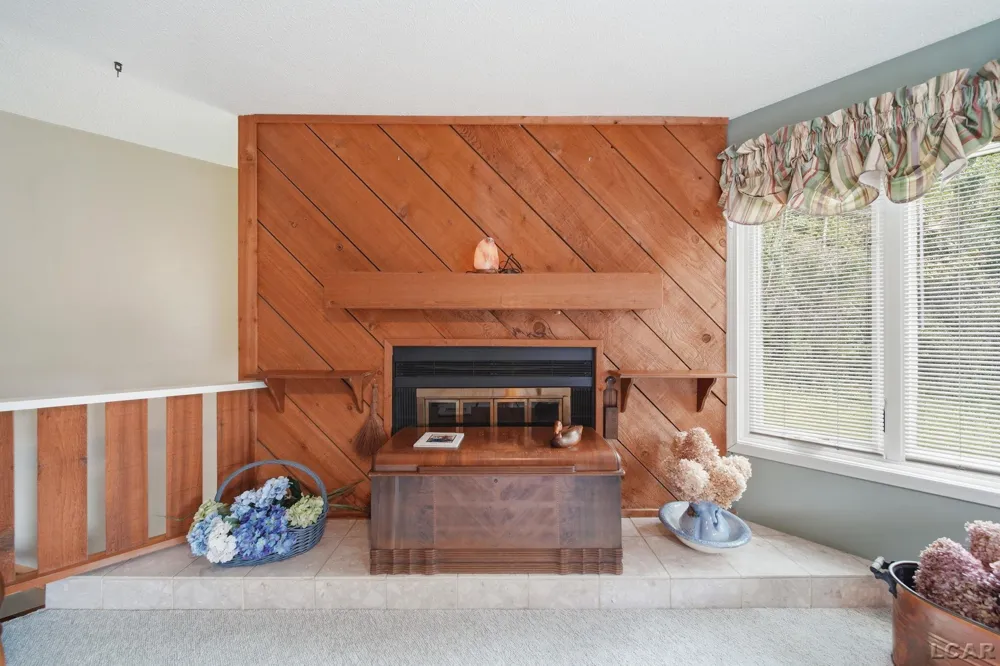 6443 W Beecher Road Dover Township, MI 49235