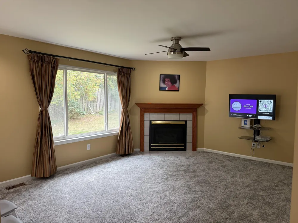 34763 Pickford Drive Farmington Hills City, MI 48335