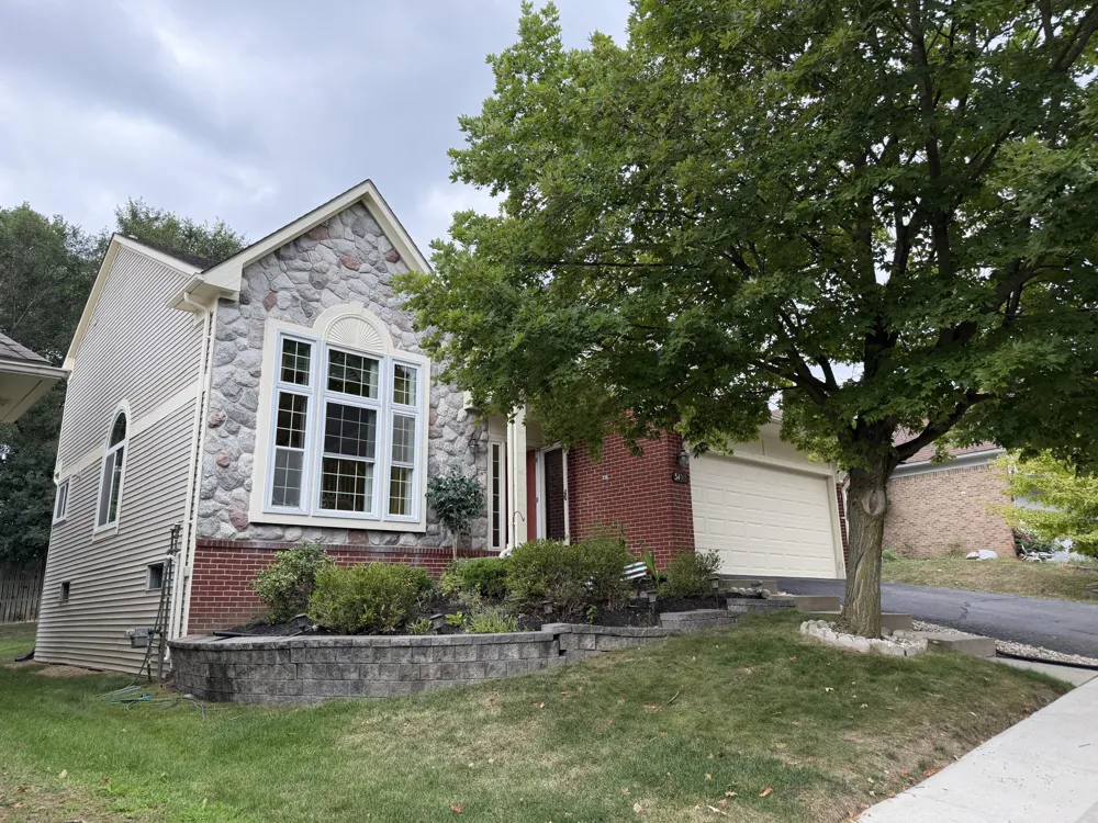 34763 Pickford Drive Farmington Hills City, MI 48335
