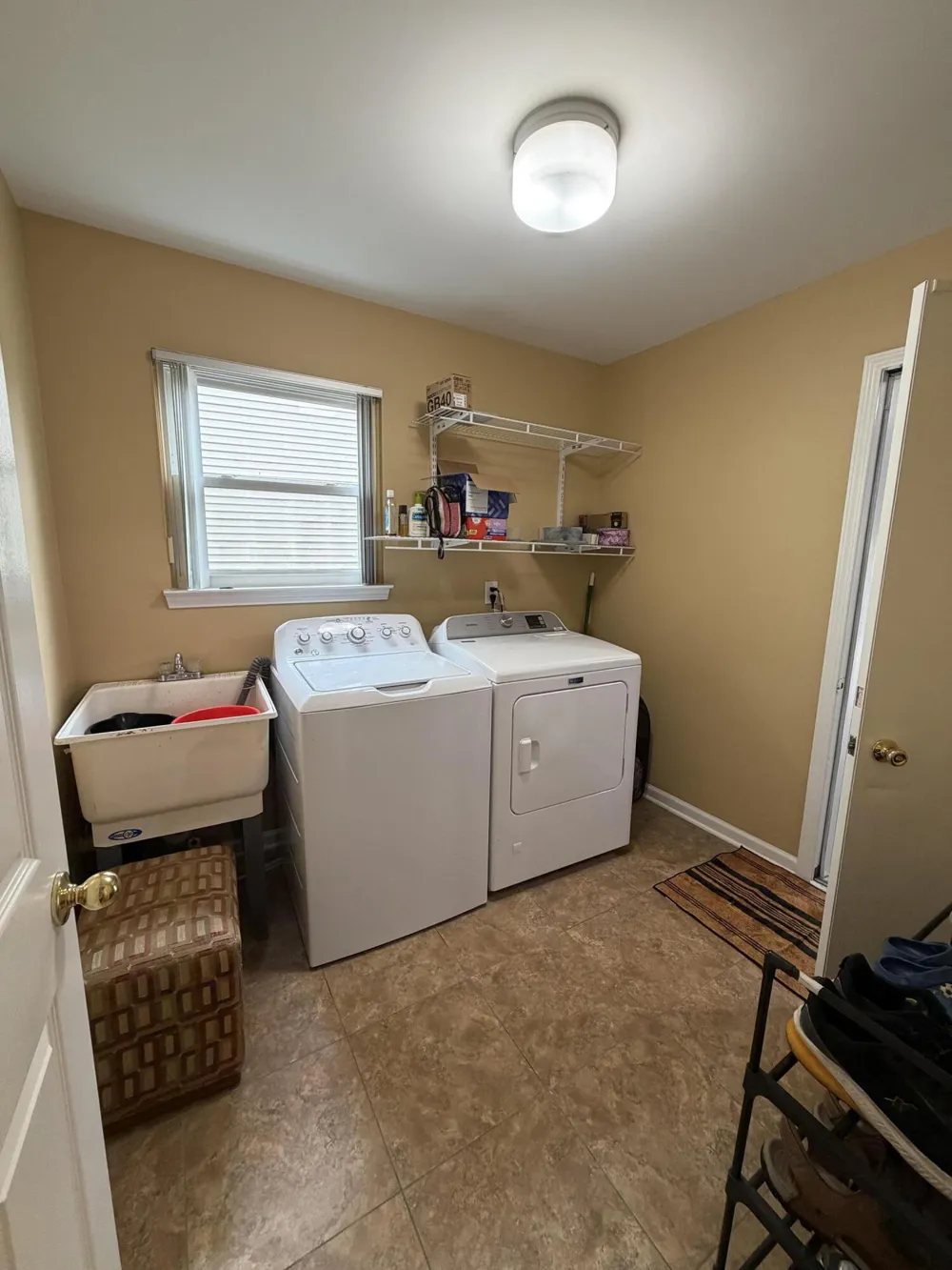34763 Pickford Drive Farmington Hills City, MI 48335