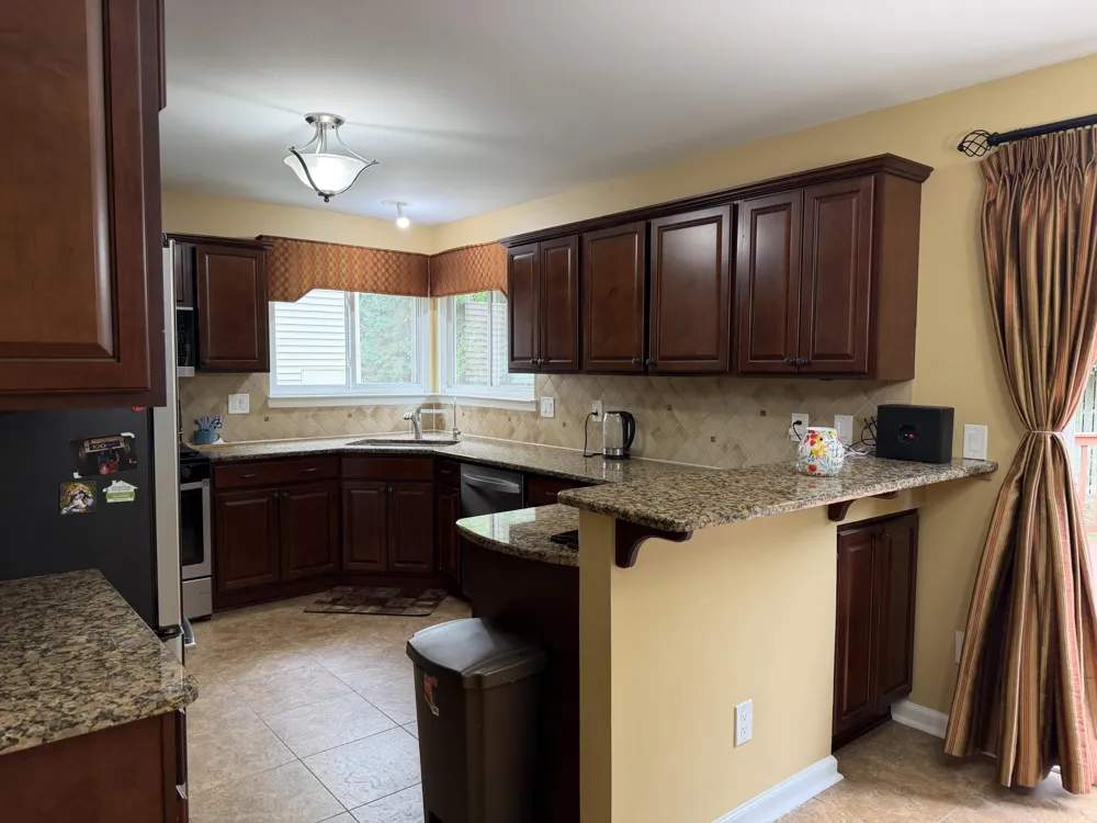 34763 Pickford Drive Farmington Hills City, MI 48335