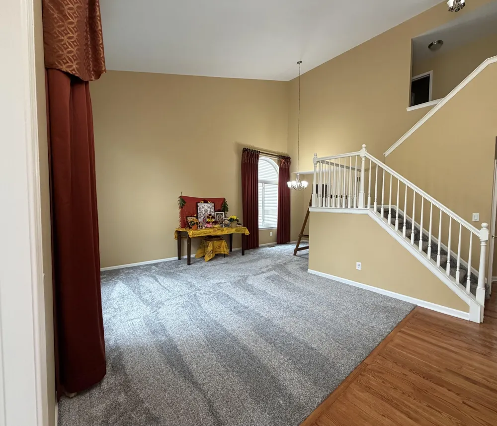 34763 Pickford Drive Farmington Hills City, MI 48335