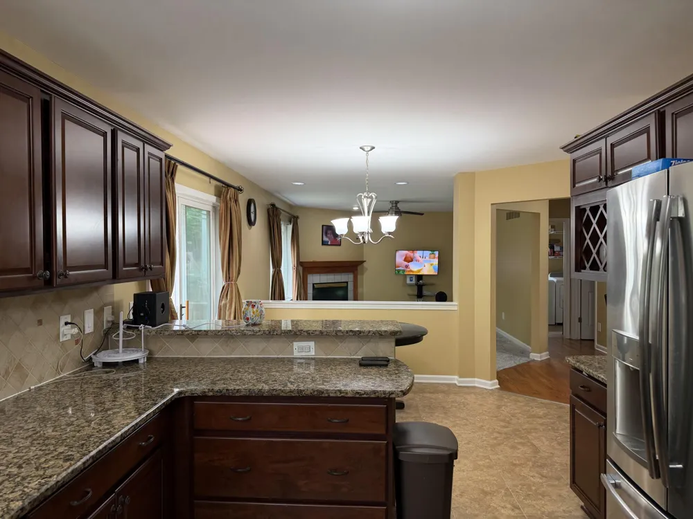 34763 Pickford Drive Farmington Hills City, MI 48335