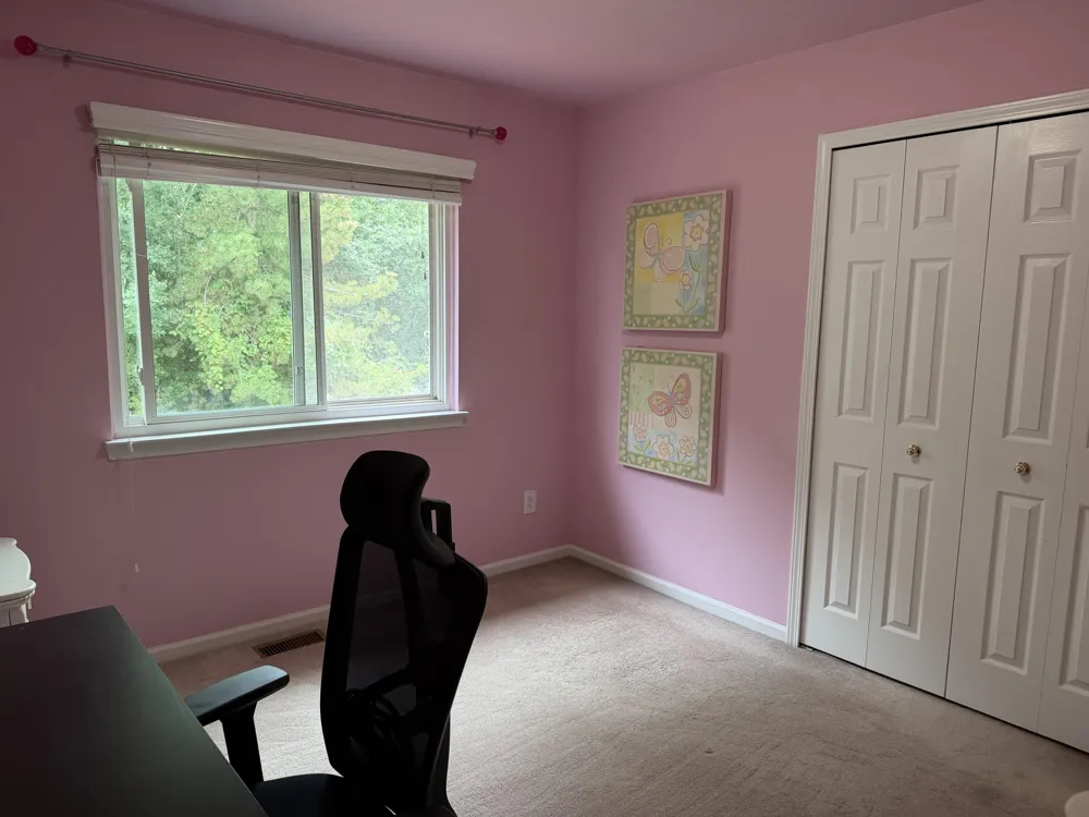 34763 Pickford Drive Farmington Hills City, MI 48335