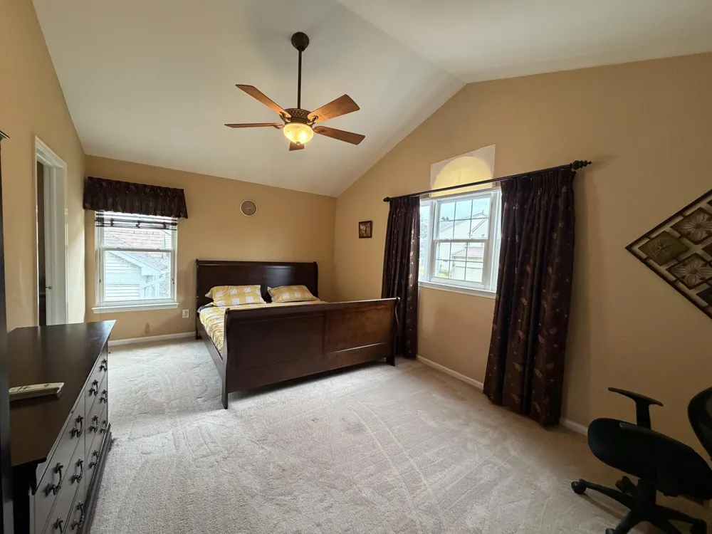 34763 Pickford Drive Farmington Hills City, MI 48335