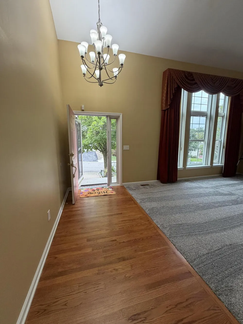 34763 Pickford Drive Farmington Hills City, MI 48335