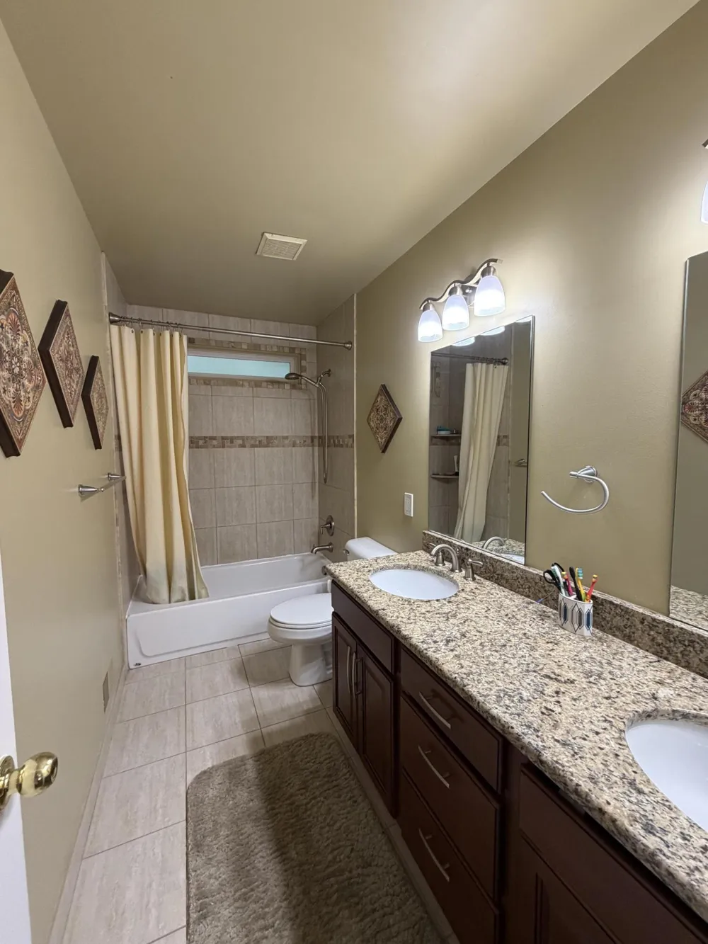 34763 Pickford Drive Farmington Hills City, MI 48335